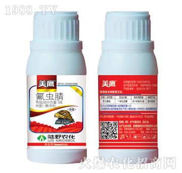 5%���x��Ҹ���-����-�Ұ�r��