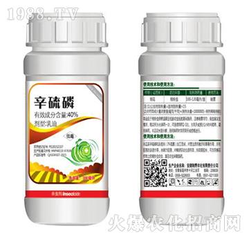 40%����������-�Ұ�r(n��ng)��