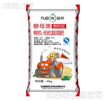 �ЙC(j��)-�o(w��)�C(j��)��(f��)���10-6-9-����-����