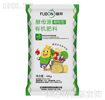 �ЙC(j��)����-����-����