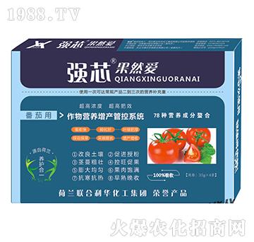 �����Ï�(qi��ng)о��Ȼ���~���-��(qi��ng)о��(gu��)�H