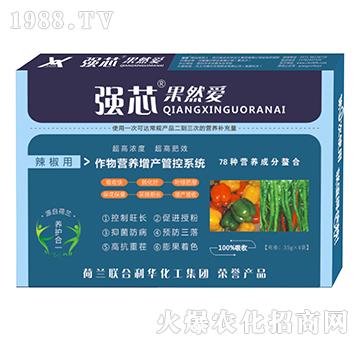 �����Ï�(qi��ng)о��Ȼ���~���-��(qi��ng)о��(gu��)�H