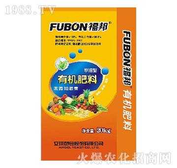 �ЙC(j��)����-����-����