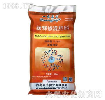 ��ጓ������24-12-12-һ�r�μ�