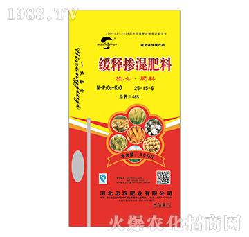 ��ጓ������25-15-6-���r�ʘI(y��)