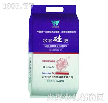 ˮ�ܹ��-�֠���(y��u)