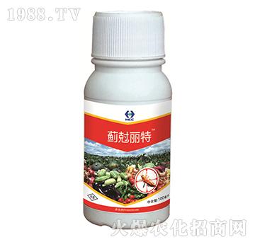 0.3%�����A-�E������-�A�̻���