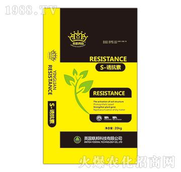 S-�T����-Ӣ(li��n)�Ƽ�-�ذ�Ȫ