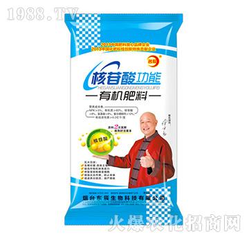 �|��-�����Ṧ��-�ЙC(j��)����