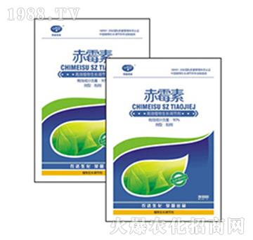 ��ù��-�r(n��ng)�_(d��)����