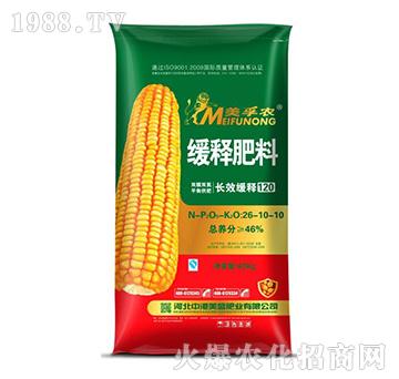 �����r(n��ng)��ጷ���26-10-10