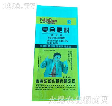 ������ͺϷ���18-18-18-���r(n��ng)