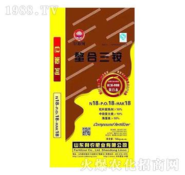 �������@18-18-18-�}(c��ng)Դ��-���r(n��ng)