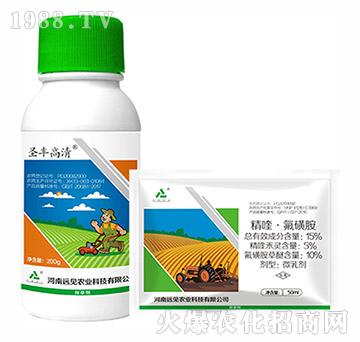 41%�ݸ�좮������}-ʥ�S����-�h(yu��n)Ҋ�r(n��ng)�I(y��)