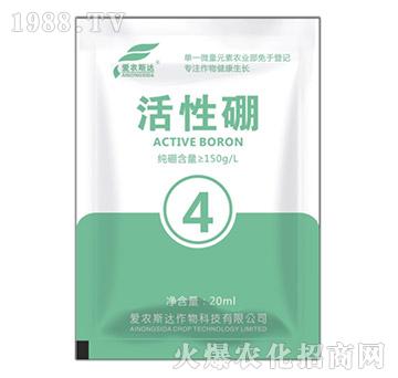 ������-��(��i)�r(n��ng)˹�_(d��)