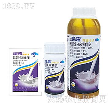 20%�������r��-��¶-��Ѹ