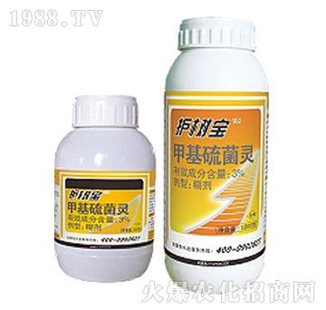 3%�׻�����`-�o(h��)��(sh��)��-��Ѹ