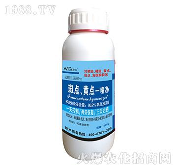 ���c(di��n)���S�c(di��n)һ����-�����r(n��ng)��