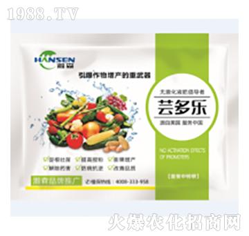 �|����-�ɭ�r(n��ng)�I(y��)