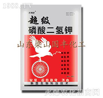 ����(j��)��������-��ɽ���S