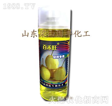 ���(sh��)�����~���-��ɽ��(gu��)�S