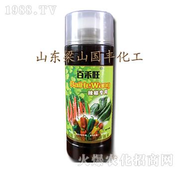 ���������~���-��ɽ��(gu��)�S