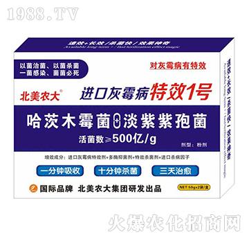 �M�ڻ�ù��1̖-�����r��