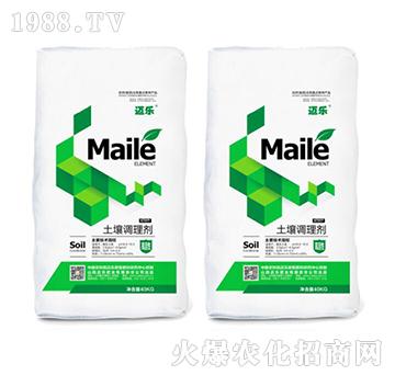 �����{(di��o)�턩-�~��