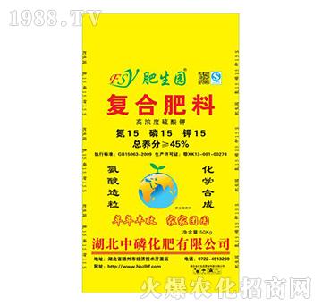 �ߝ������⛏ͺϷ���15-15-15-�����@-���׻���