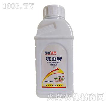 5%��x��-�߿�ȫ��-�읙����