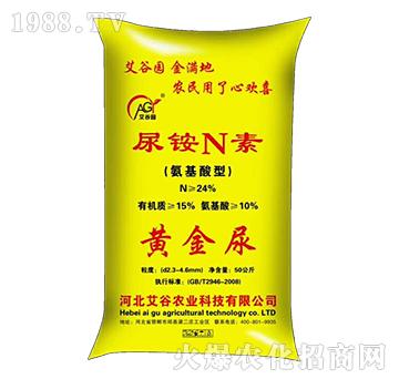 �����������@N��-�S����-�����r(n��ng)�I(y��)