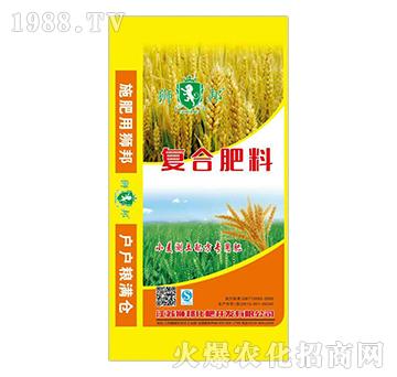 ��(f��)�Ϸ���-С���y���䷽���÷�-�{��