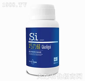 ����s�Ҹ�Һ�w��-������-������