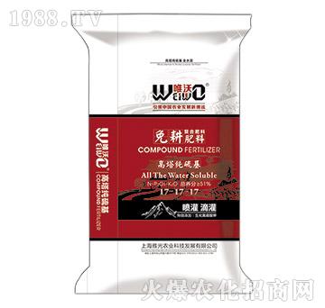 ���������17-17-17-Ψ��-�Ź��r(n��ng)�I(y��)