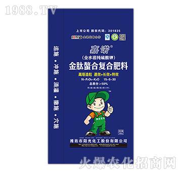 �������Ϗ�(f��)�Ϸ���15-5-30-���Z-ꖹ⻯��