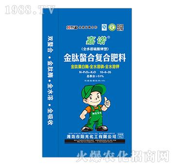 �������Ϗ�(f��)�Ϸ���10-6-35-���Z-ꖹ⻯��