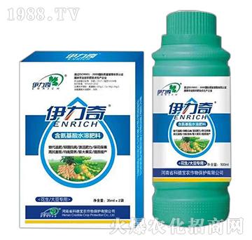 �������󶹌��ú�������ˮ�ܷ���-������-�Ƶ�