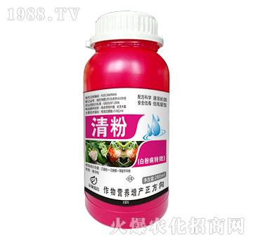 �׷۲���Ч-���-�Z��