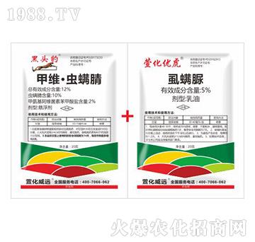 12%�׾S���x����+5%ʭ����-�����M��-�滯���h(yu��n)