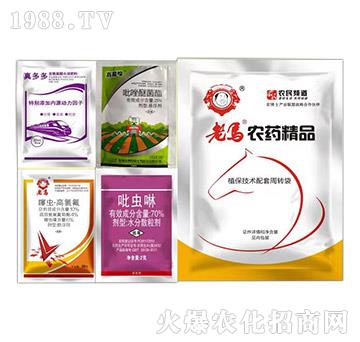 С��һ�������߮a�ײ�-�����r�I(y��)