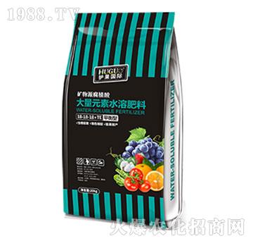 ƽ���ʹ���Ԫ��ˮ�ܷ���-�o�����H