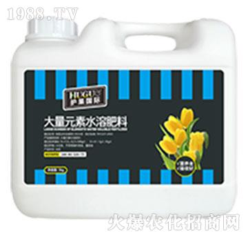 �Ҹ������ʹ���Ԫ��ˮ�ܷ���-�o(h��)�����H