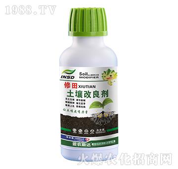 �����ޏ�(f��)��-����-��(��i)�r(n��ng)˹�_(d��)