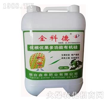 ��(y��u)����(y��u)���๦���ЙC��-��Ƶ�-��̩�ʘI(y��)