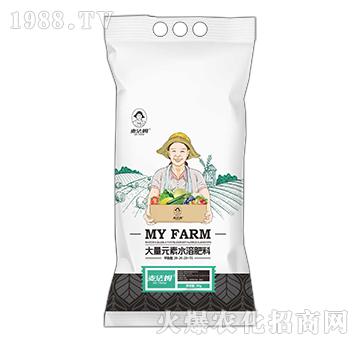 ����ʹ���Ԫ��ˮ�ܷ���14-8-35-����ķ-��������