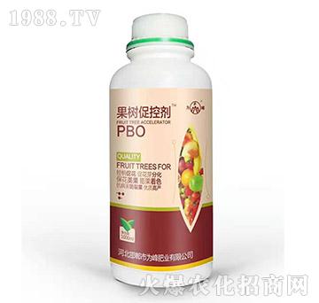 ����(sh��)�ٿ؄�-���ʘI(y��)