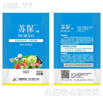 ��ճ�ѿ�ߗU�������߰׽���-�K��1̖-꿾�