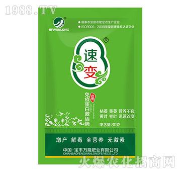 ���ߵ��׼���ø-��׃-���S�f(w��n)¡