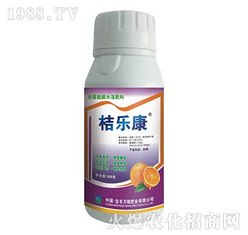 ����ֲ��ˮ�ܷ���-�ۘ�(l��)��-���S�f(w��n)¡