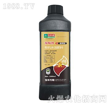 1000mlͨ�����ЙCˮ�ܷ���-�ڎ���-���S�f¡